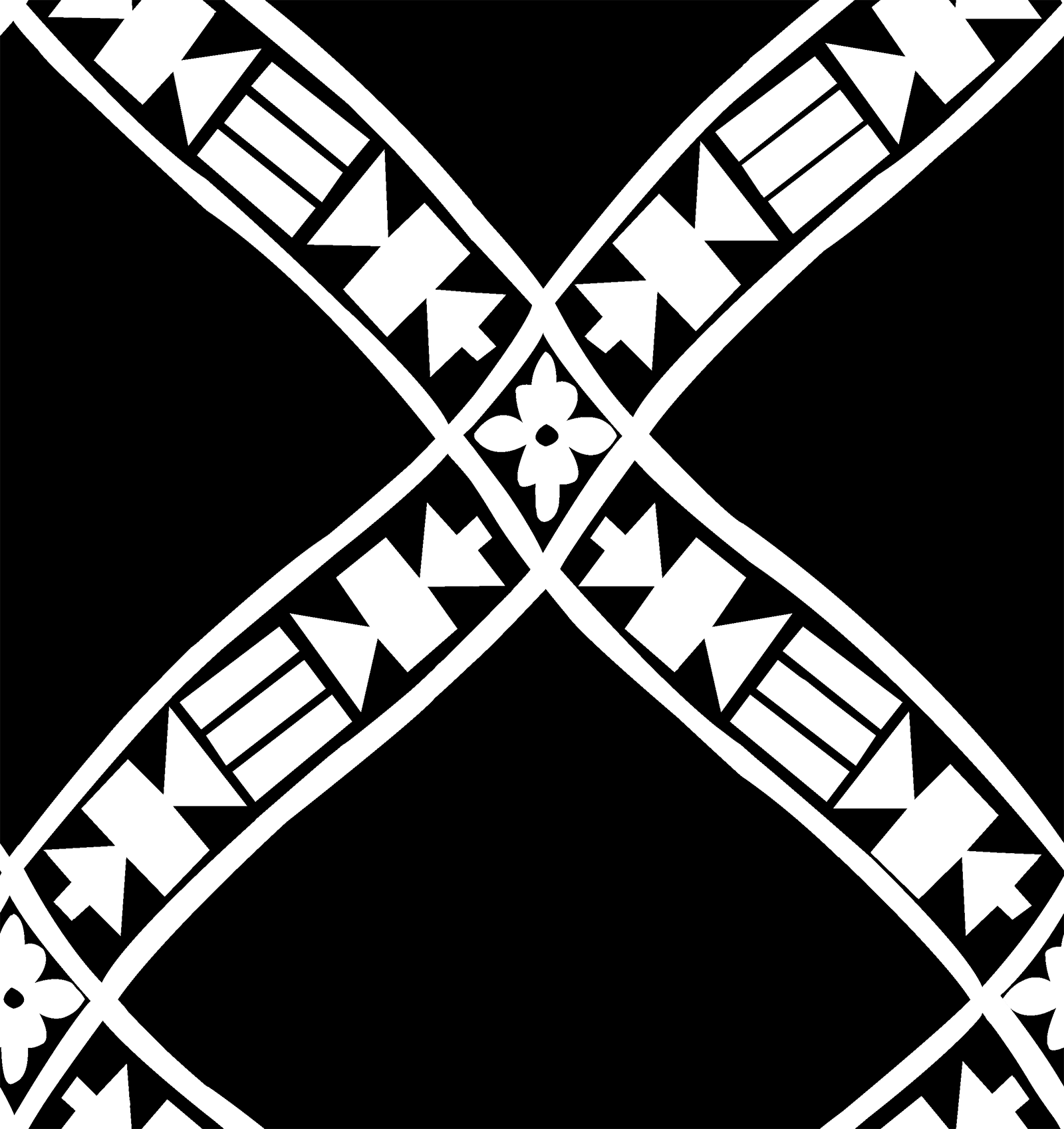 Layer1