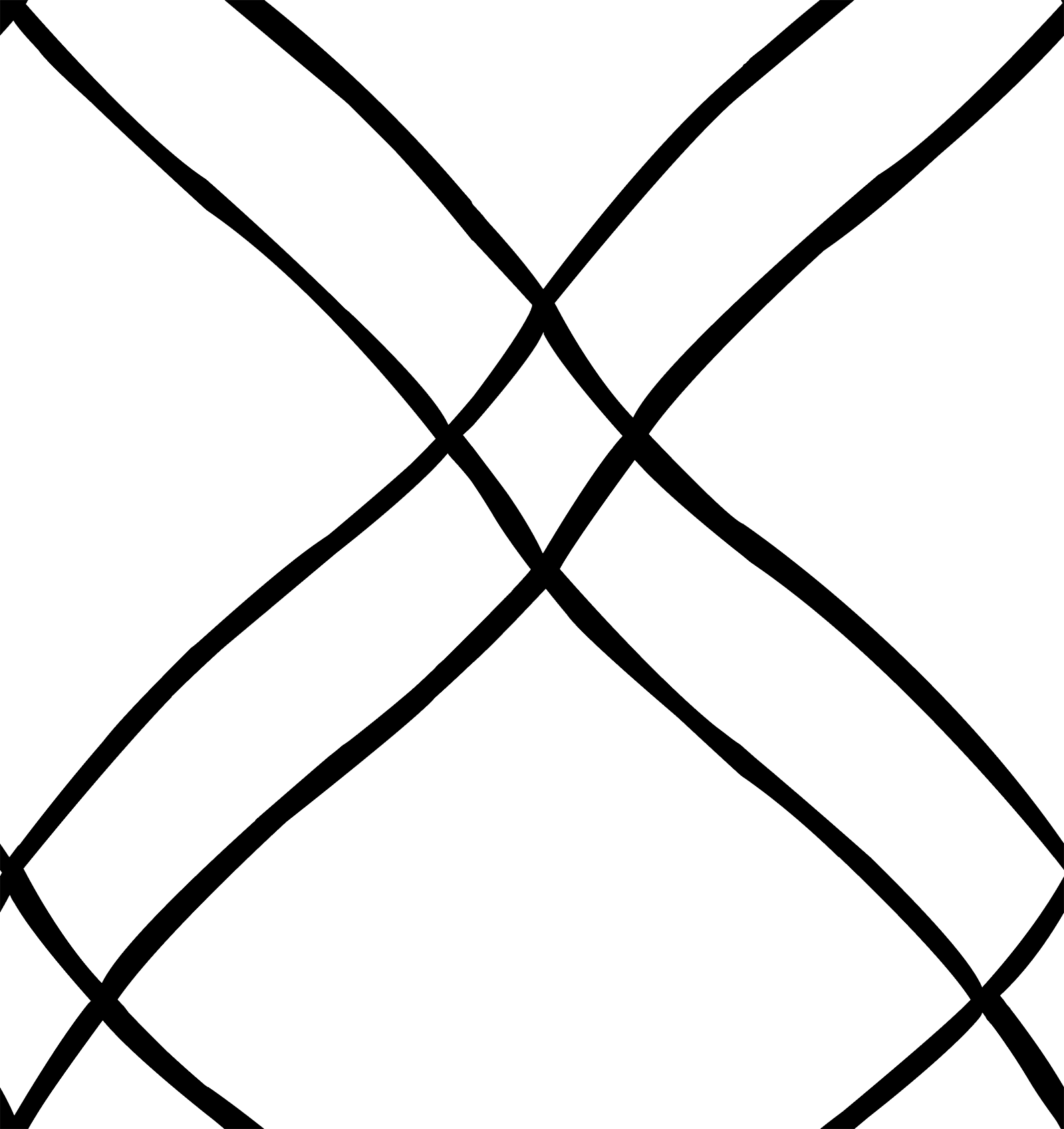 Layer2