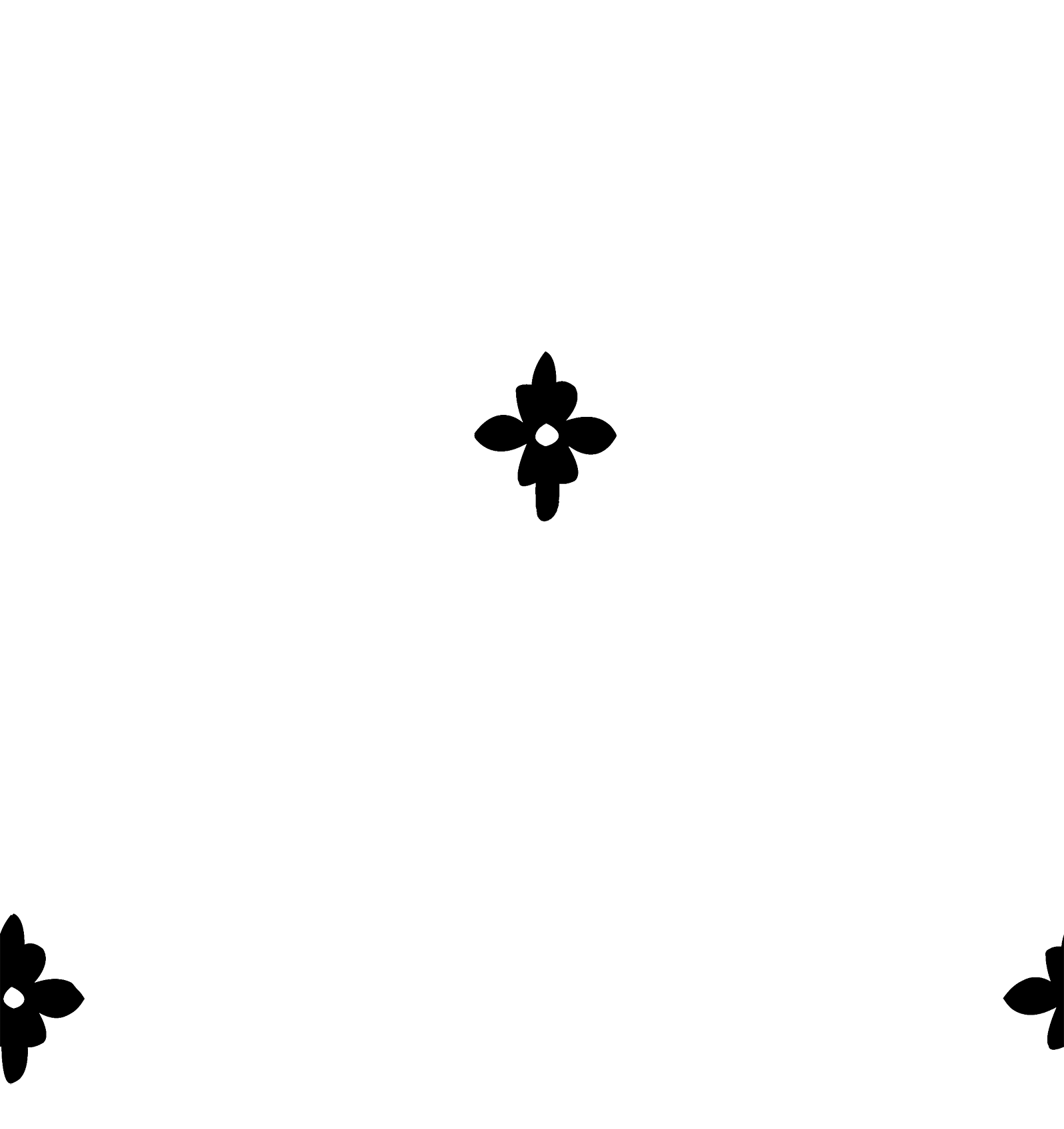 Layer5