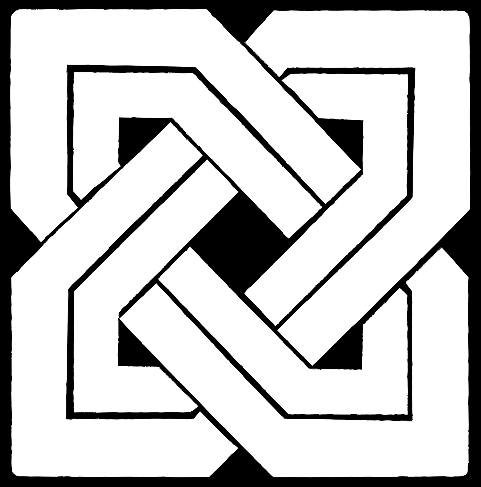 Layer2