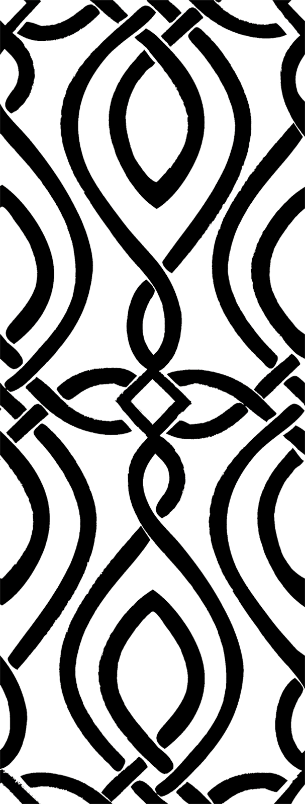 Layer2