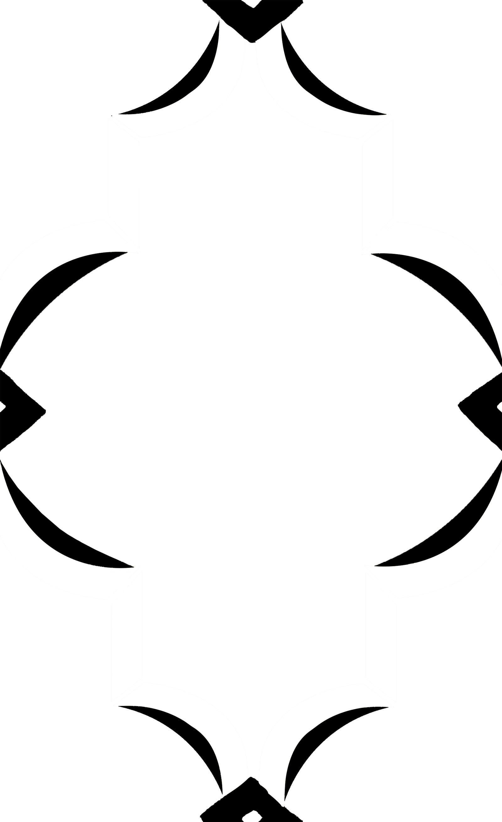 Layer1