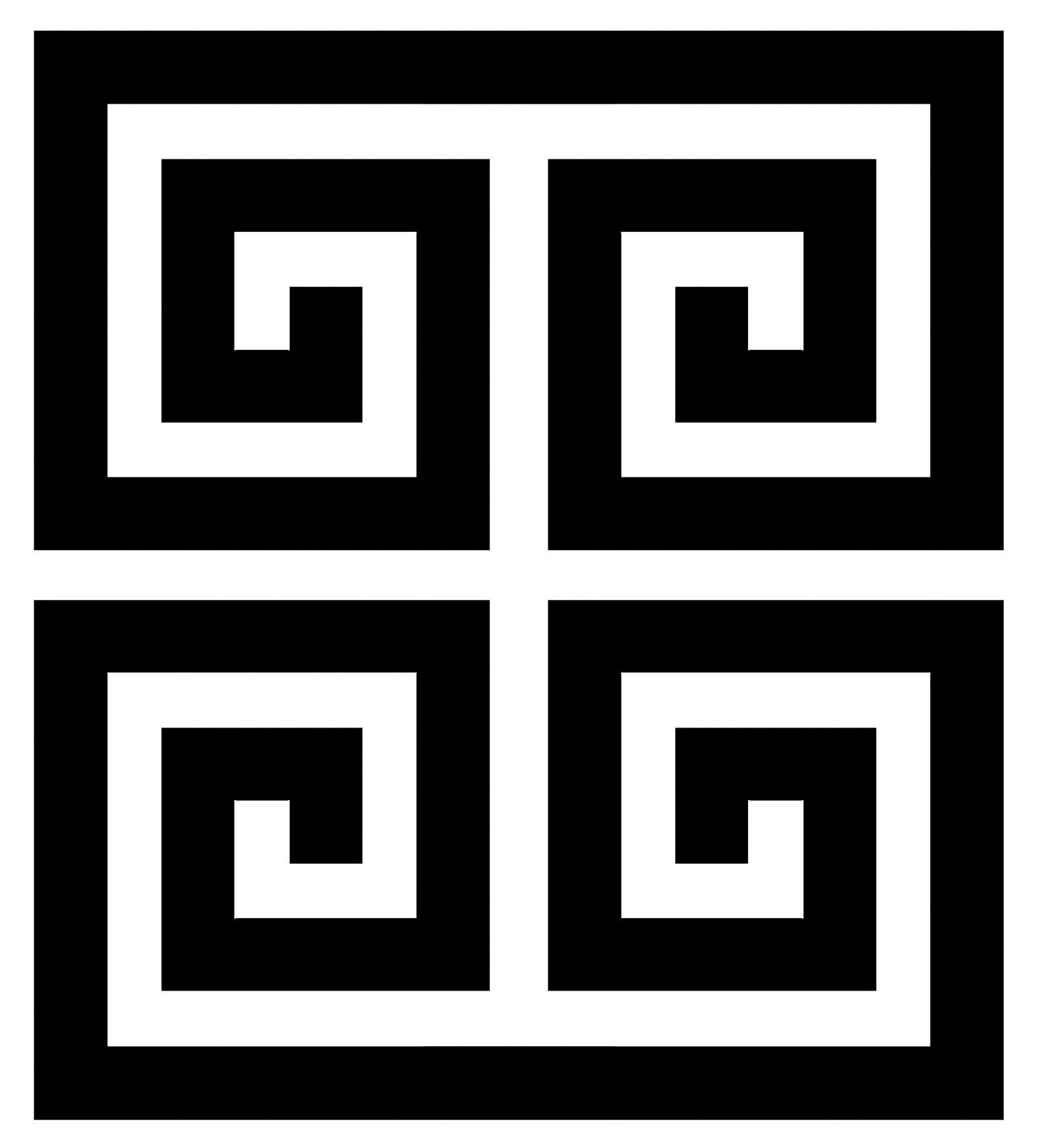 Layer2
