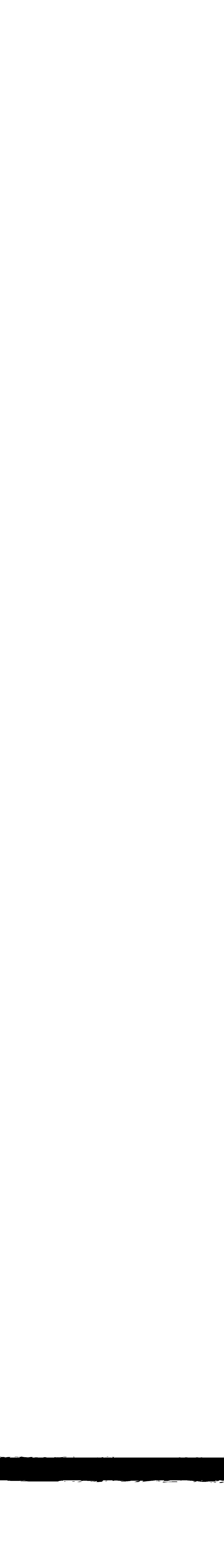 Layer2