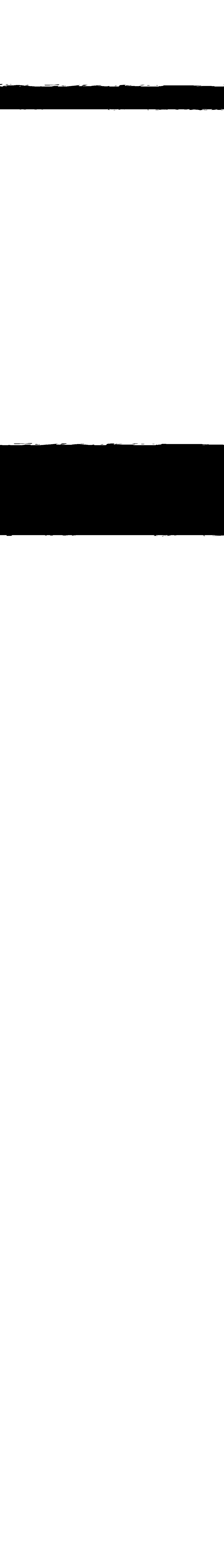 Layer3