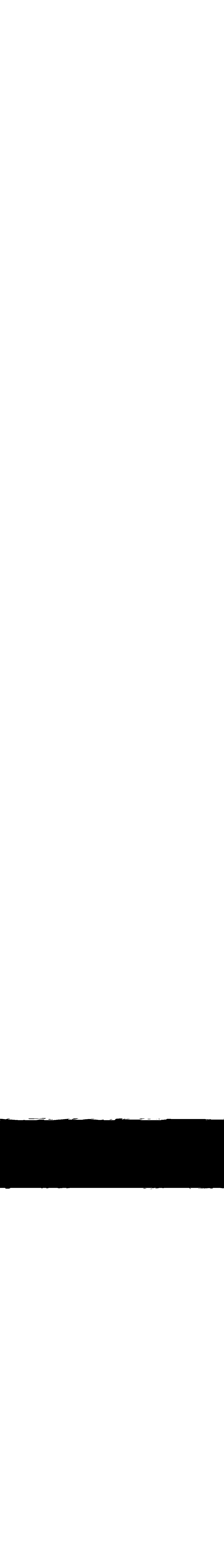 Layer5