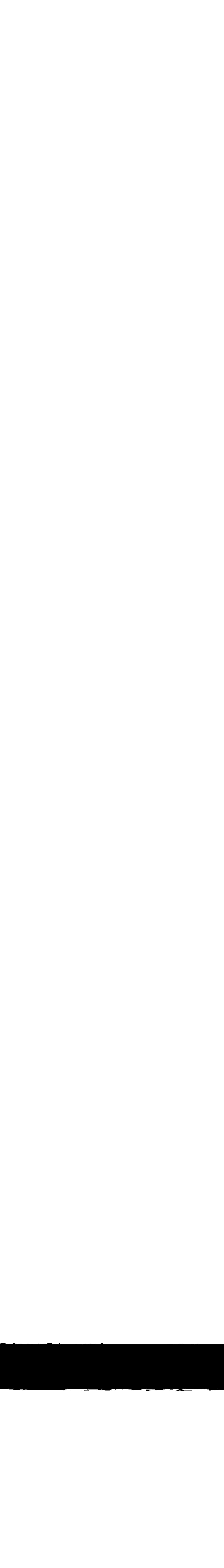 Layer6