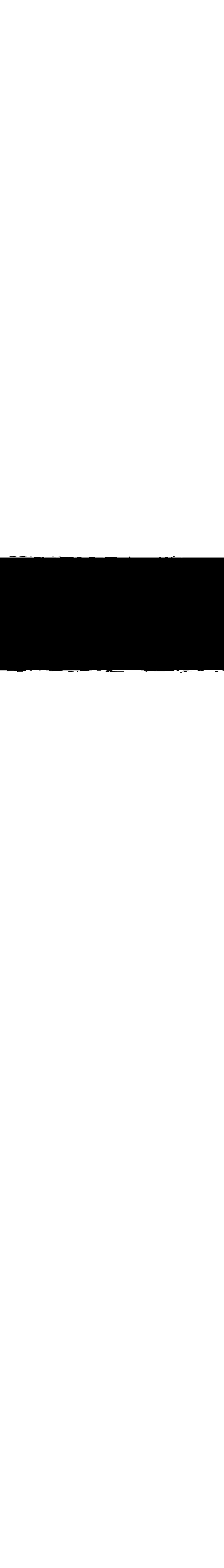 Layer8