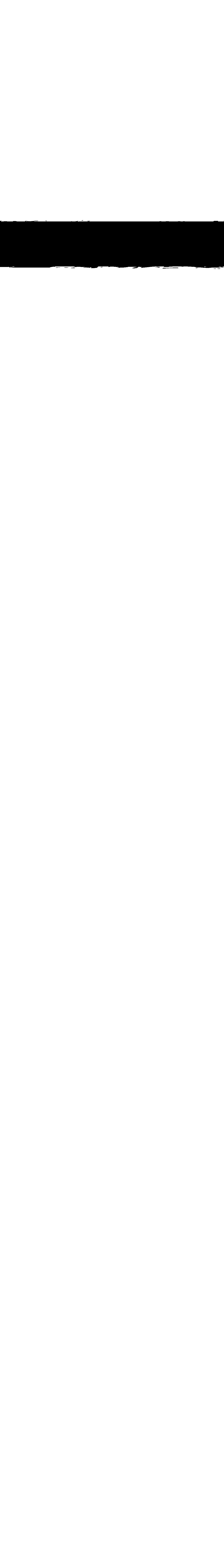 Layer9