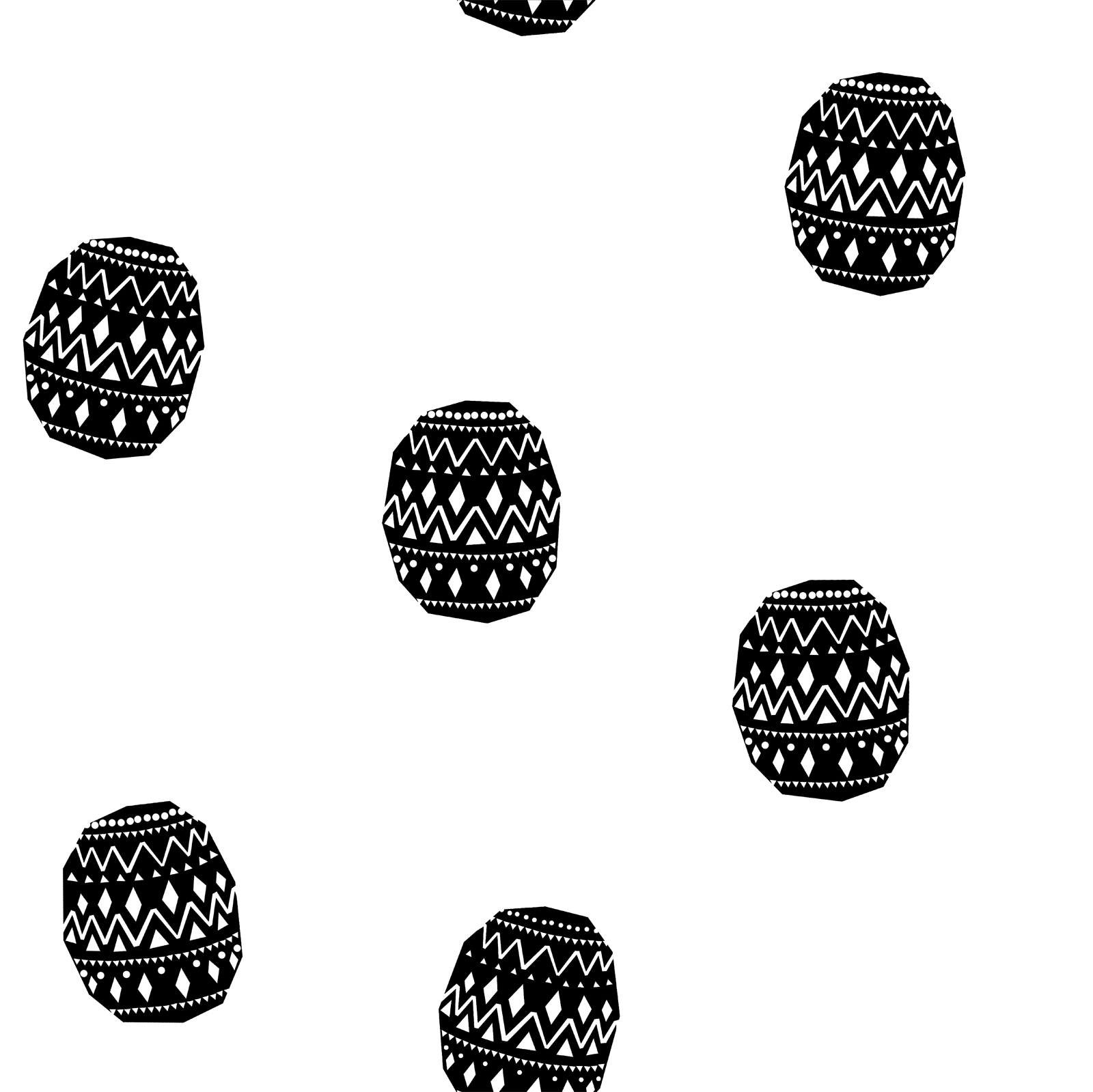 Layer1