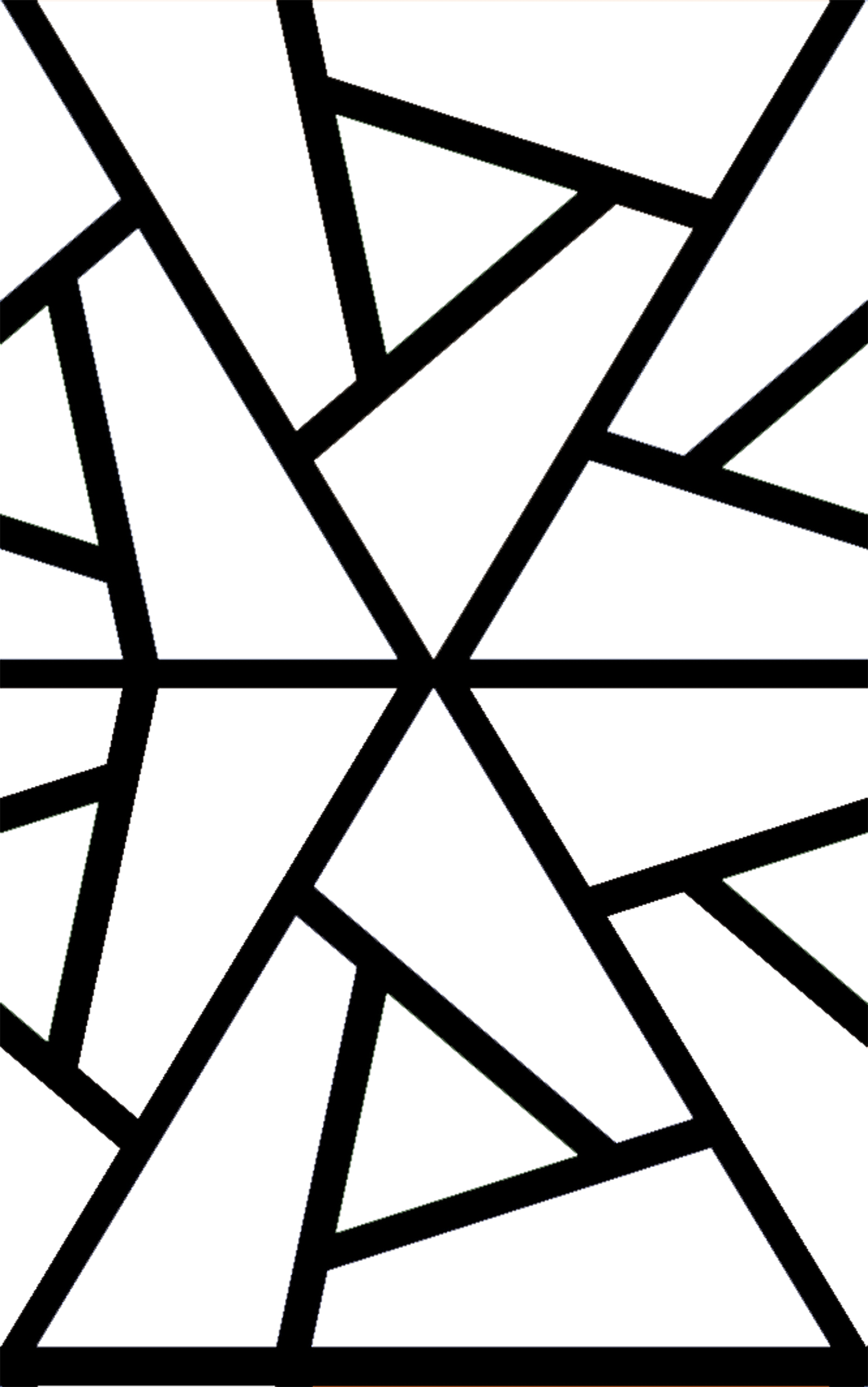 Layer1