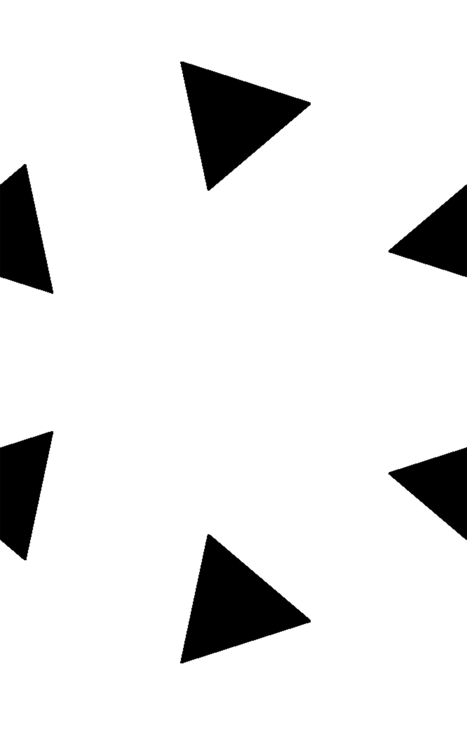 Layer2