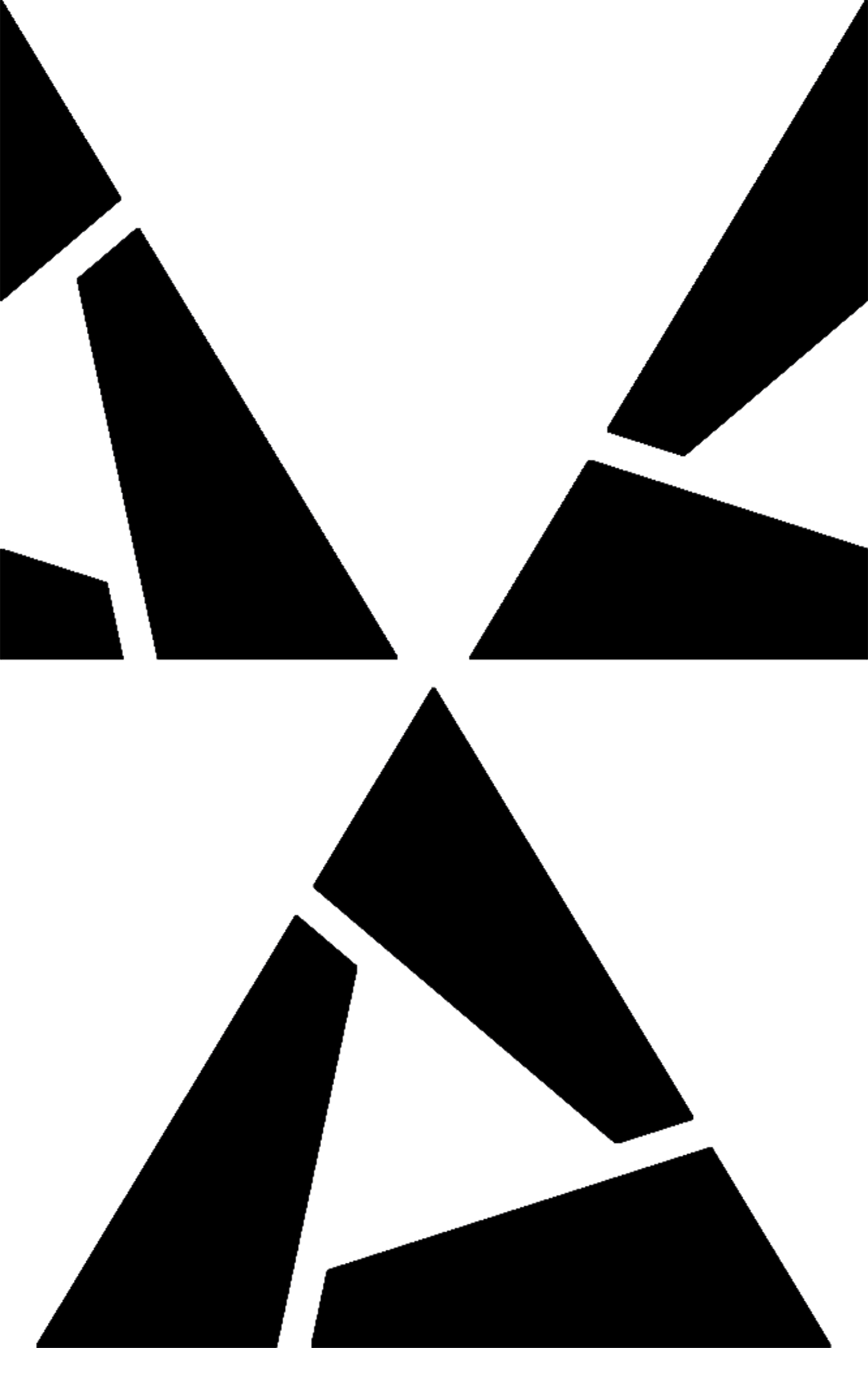 Layer3