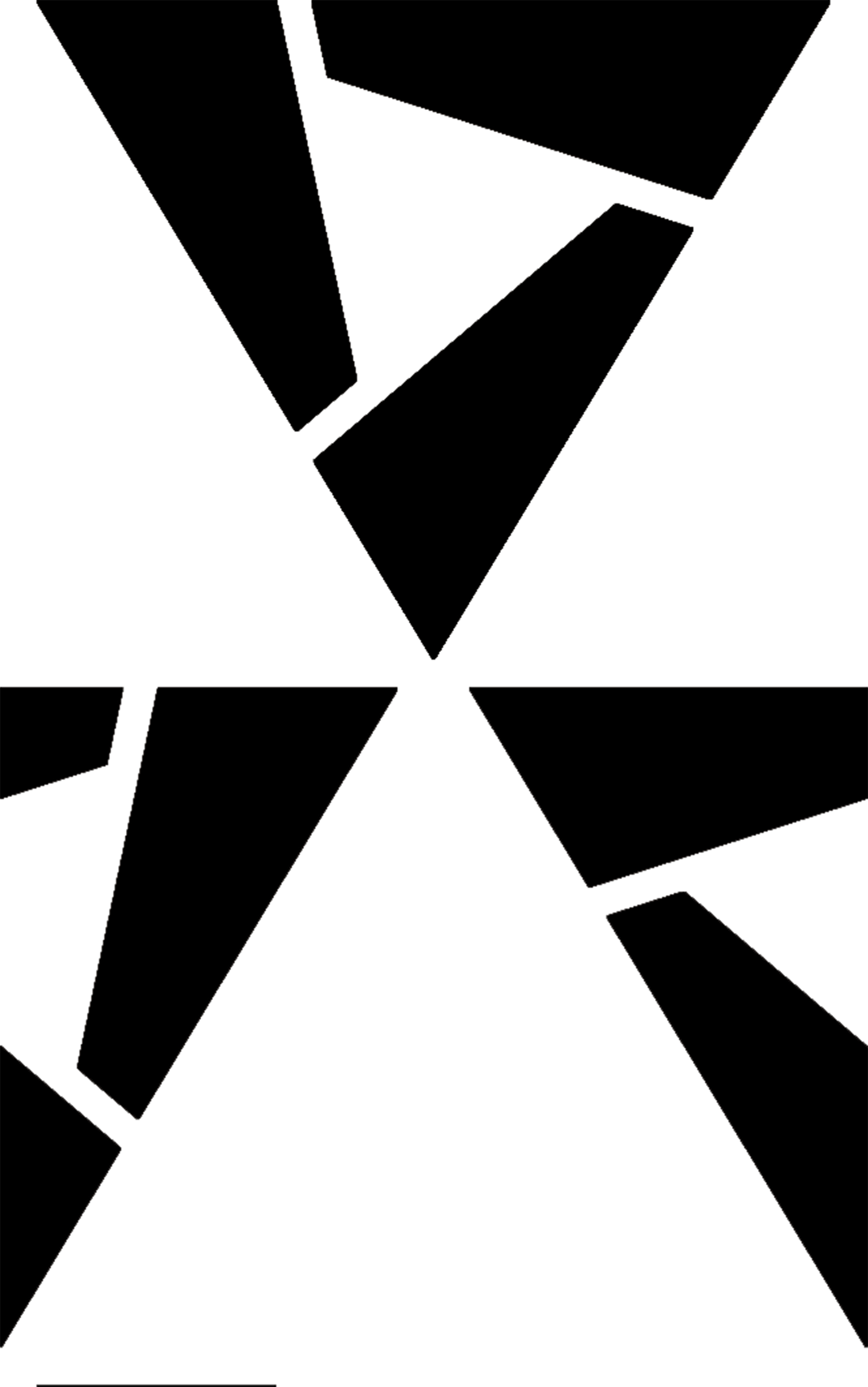 Layer4