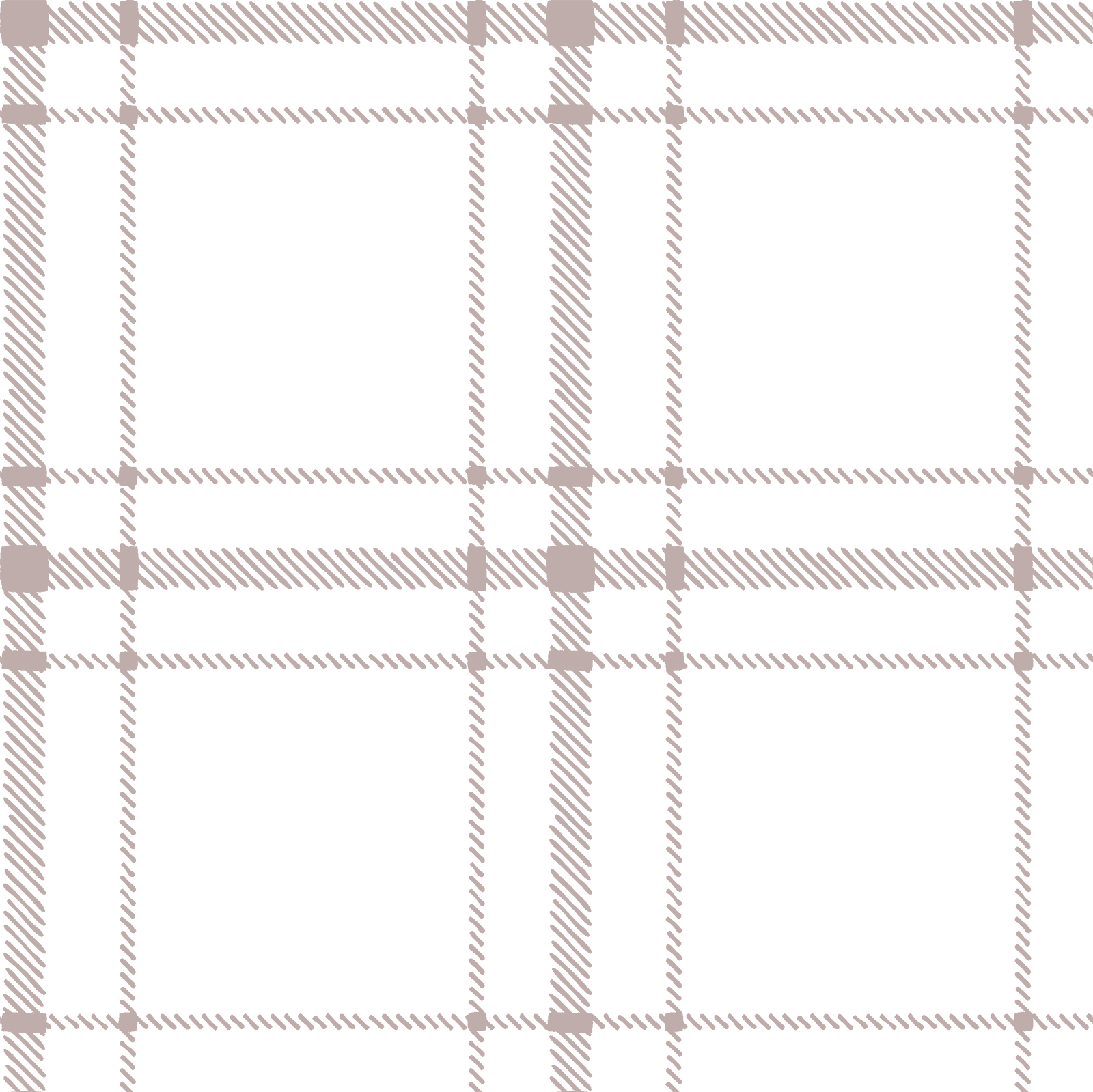 Layer1