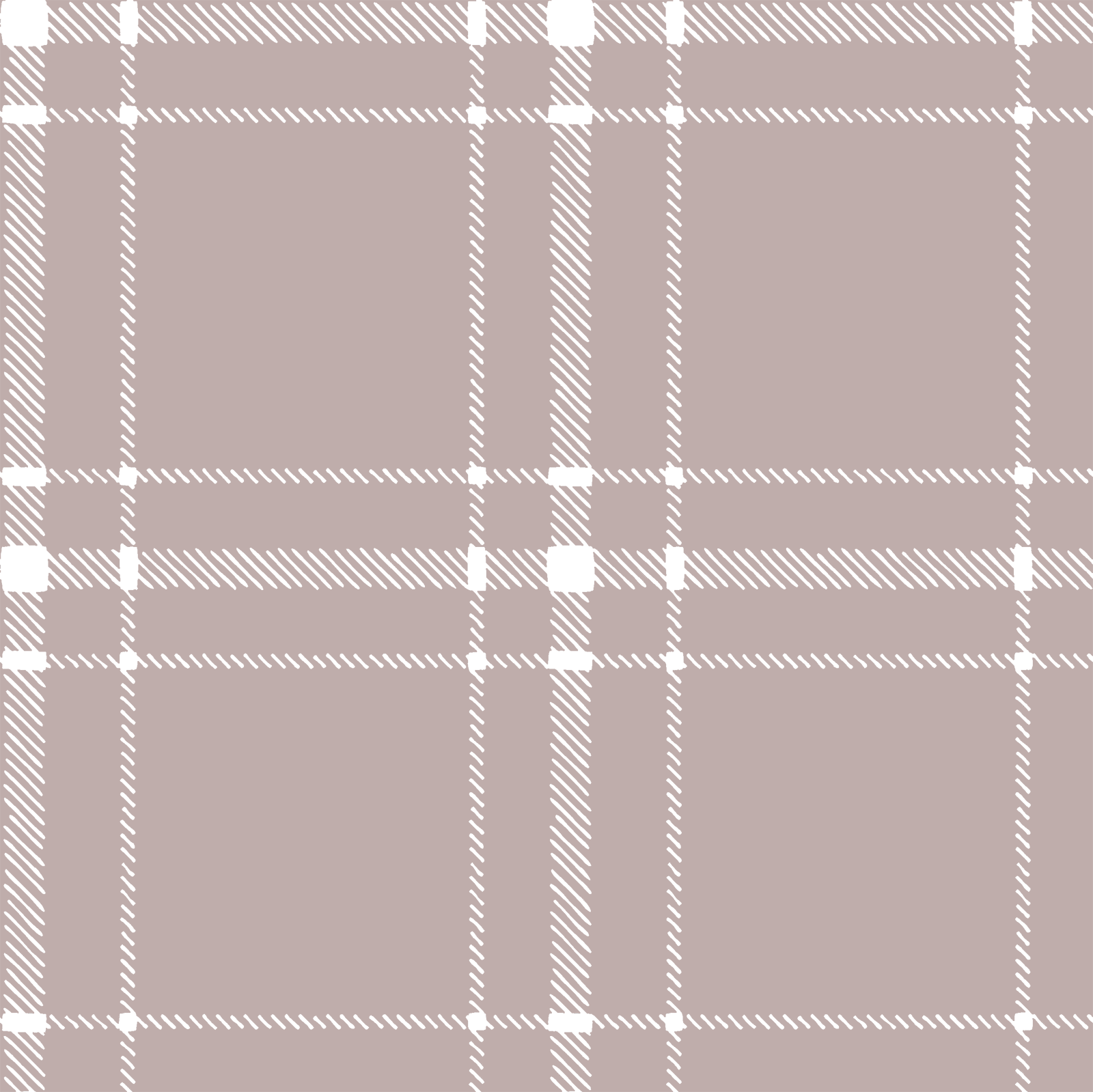 Layer2