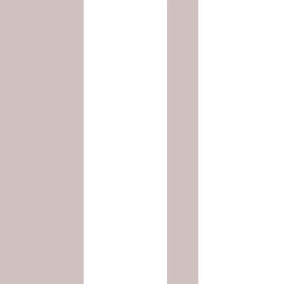 Layer3