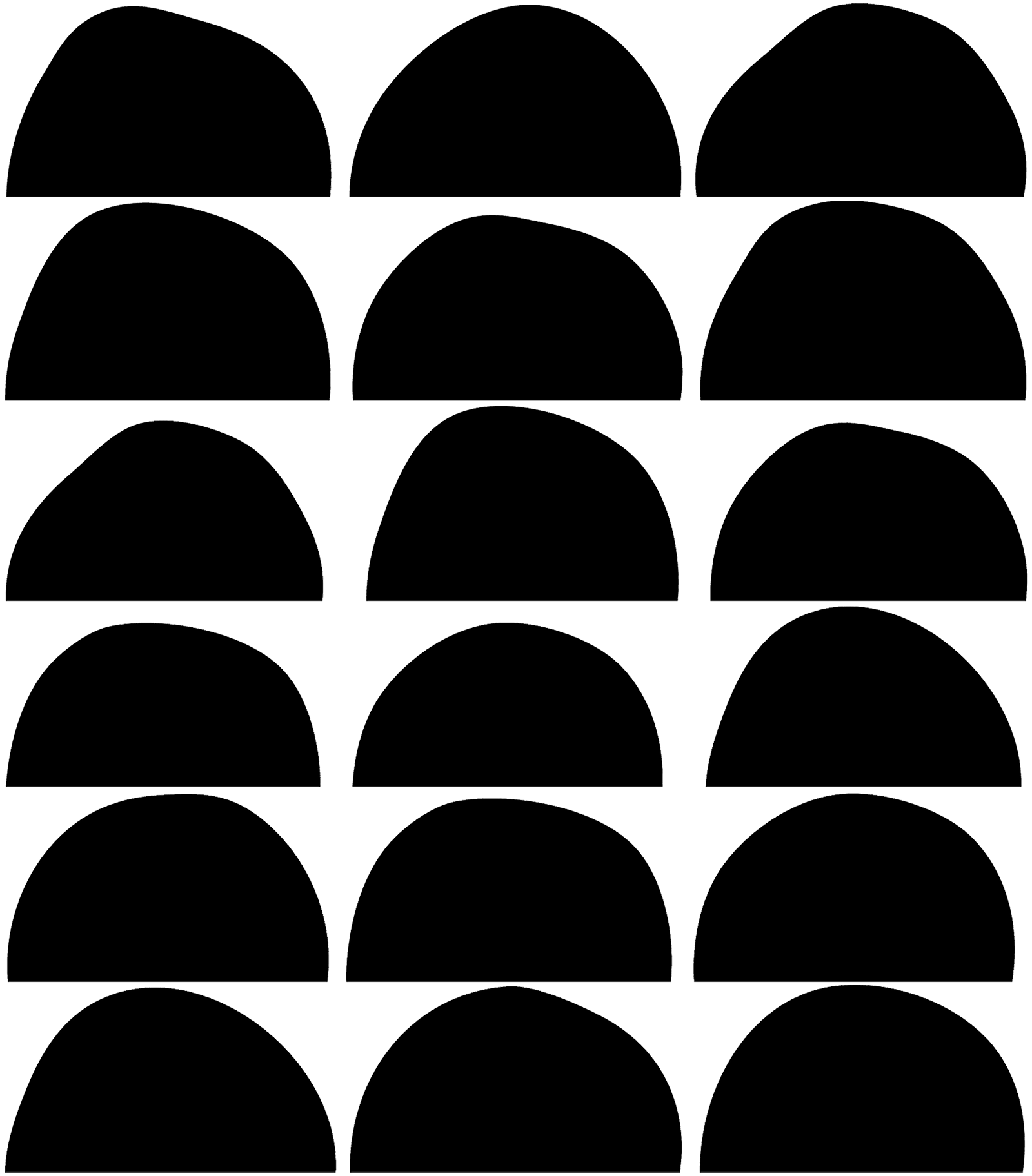 Layer2