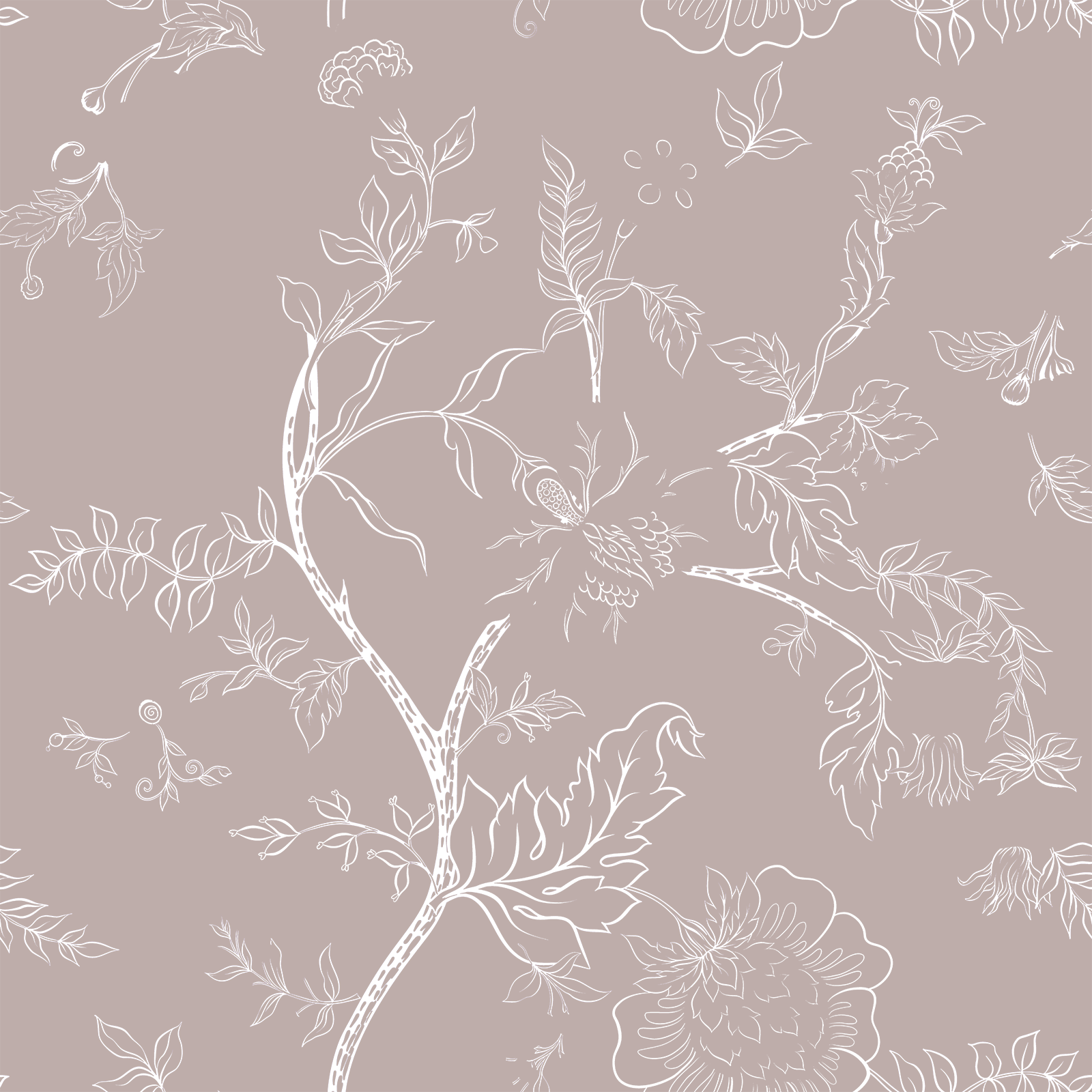 Layer1