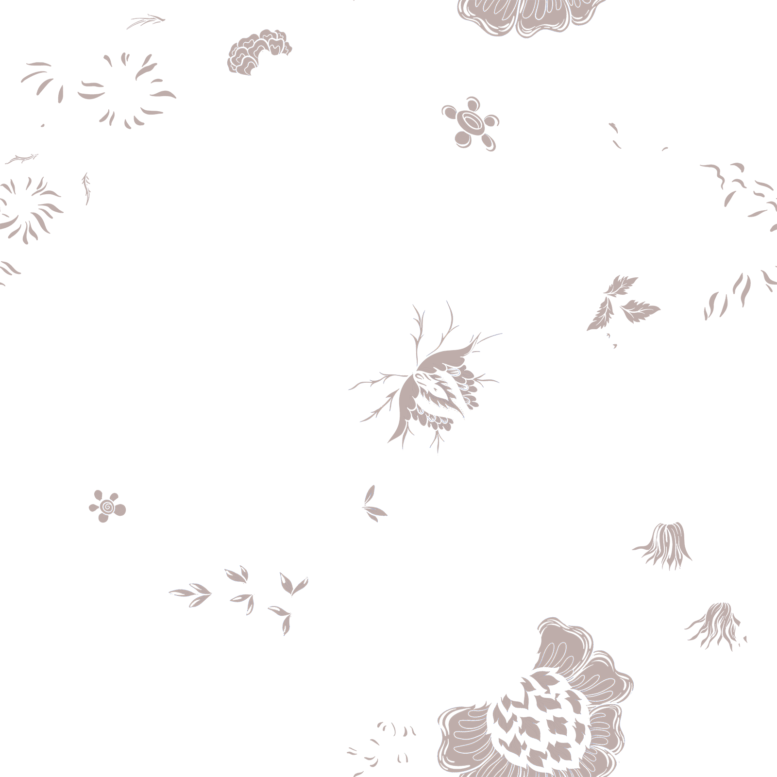 Layer4