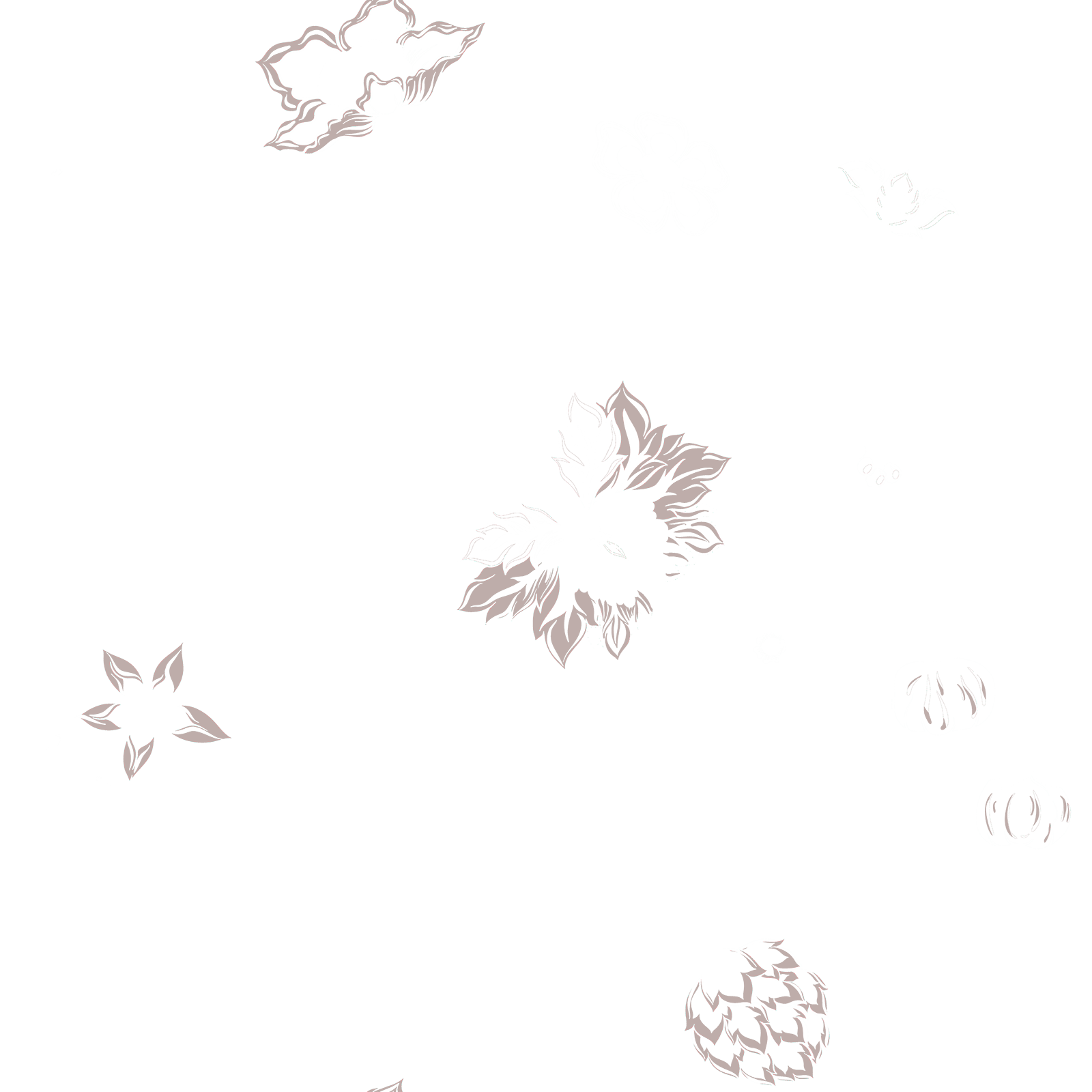 Layer8