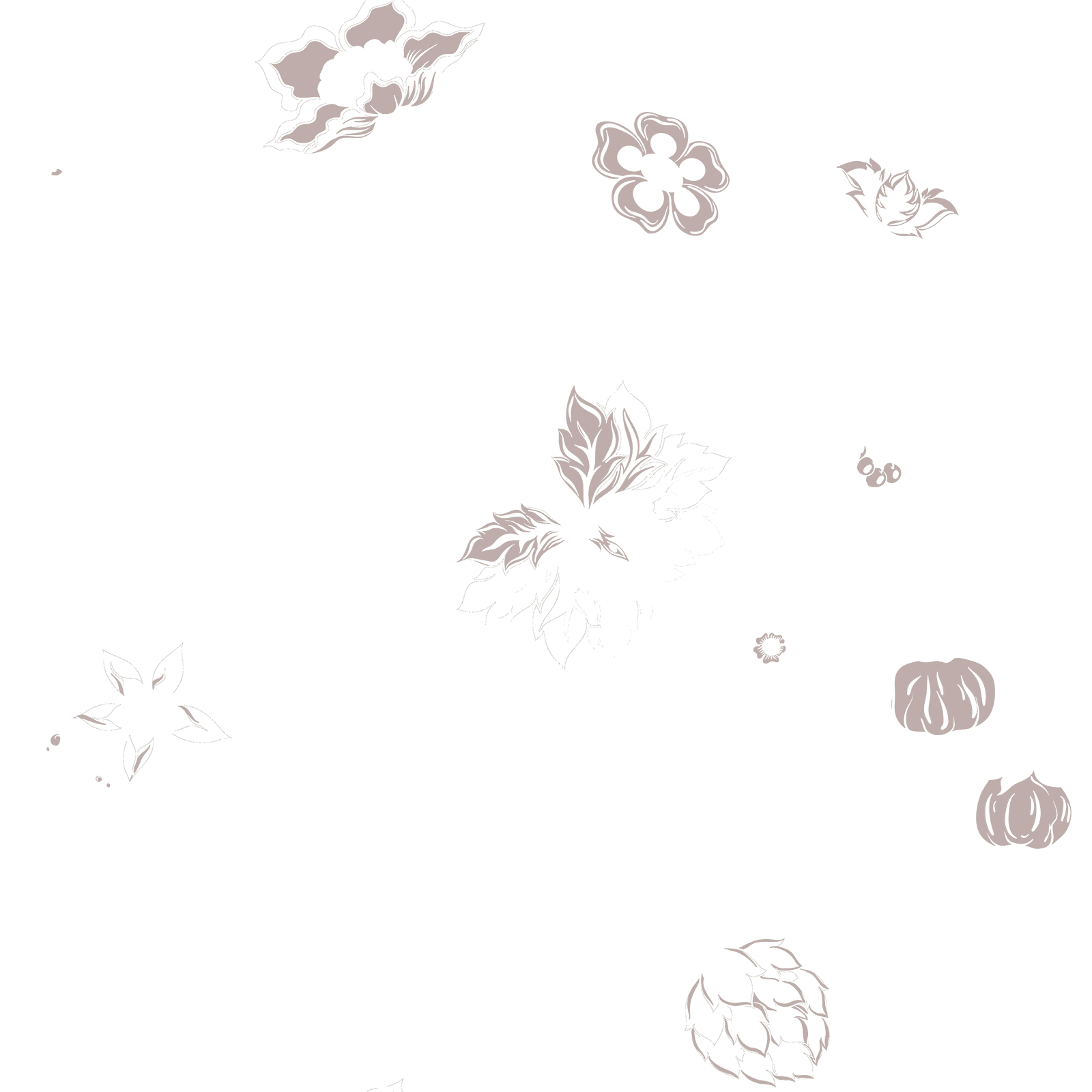Layer9