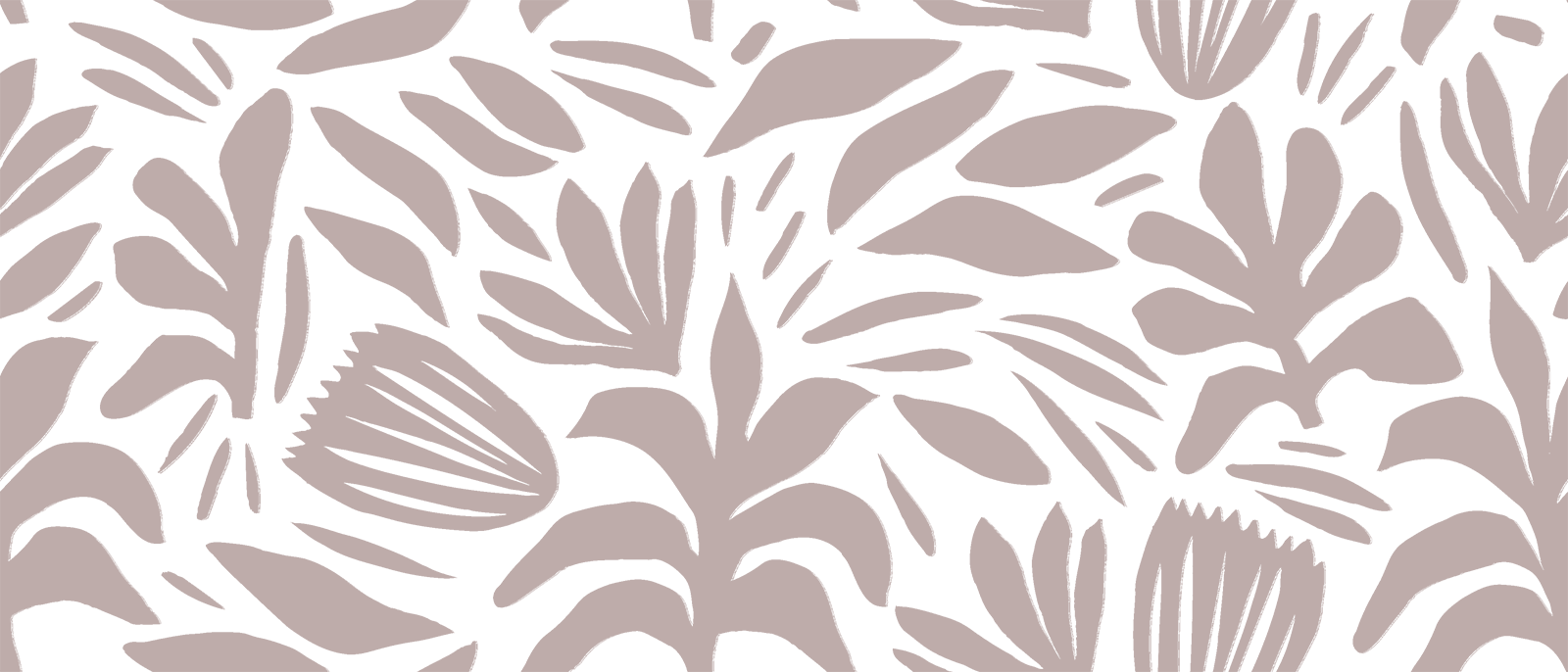 Layer1