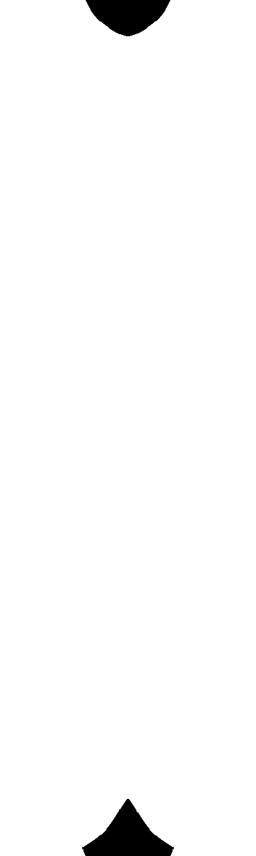 Layer1
