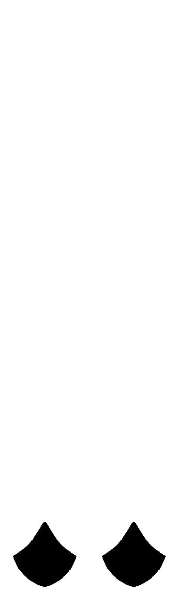 Layer2