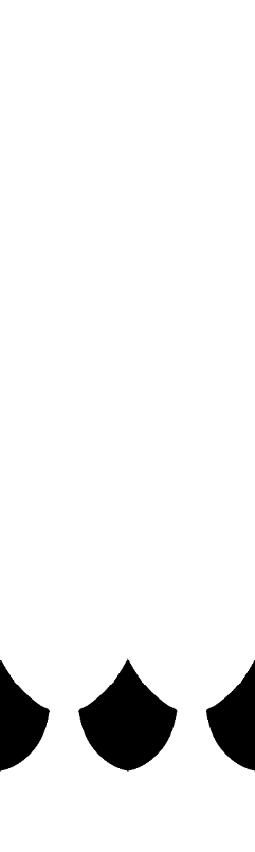 Layer3