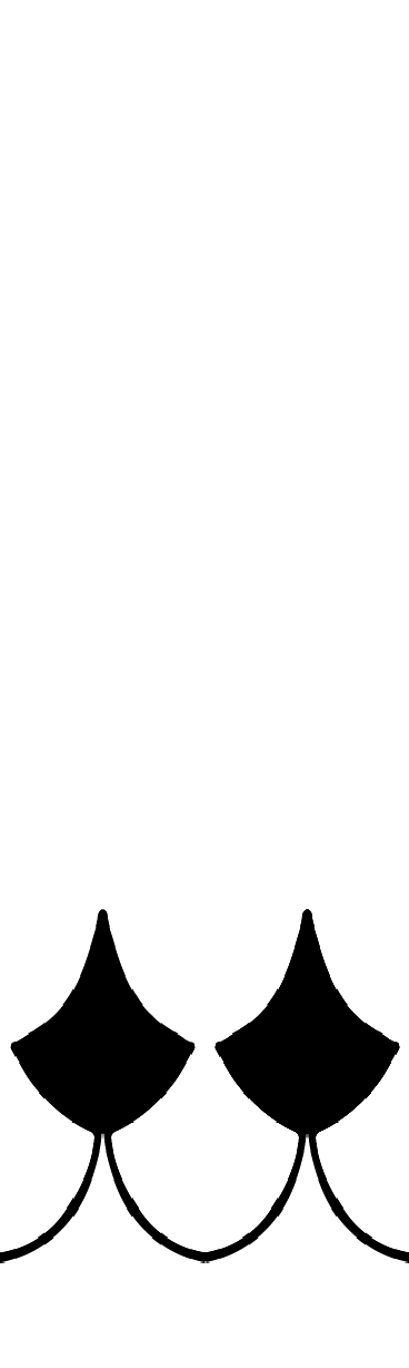 Layer4