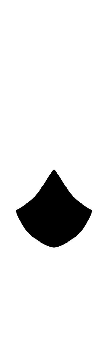 Layer5