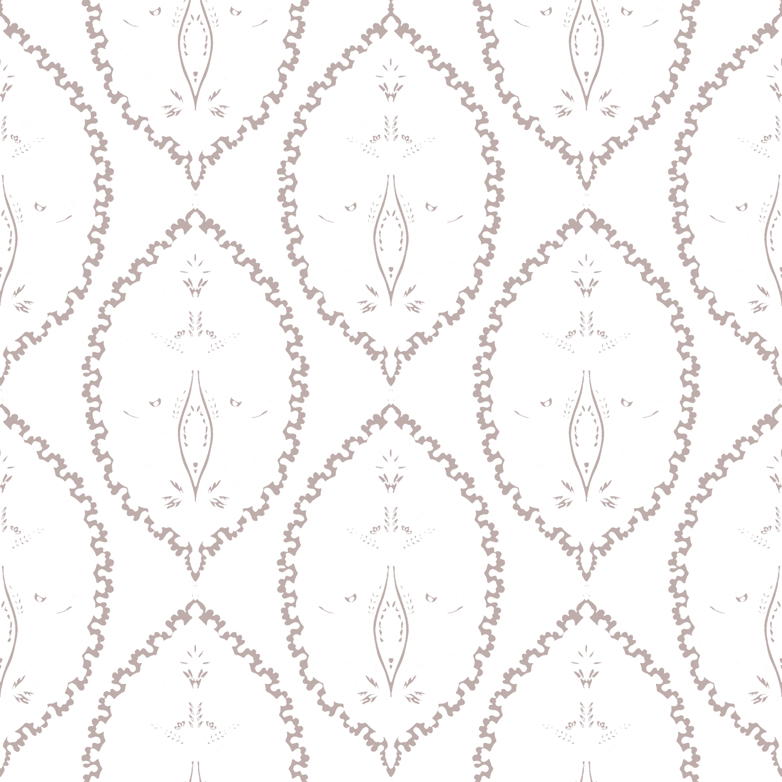 Layer2