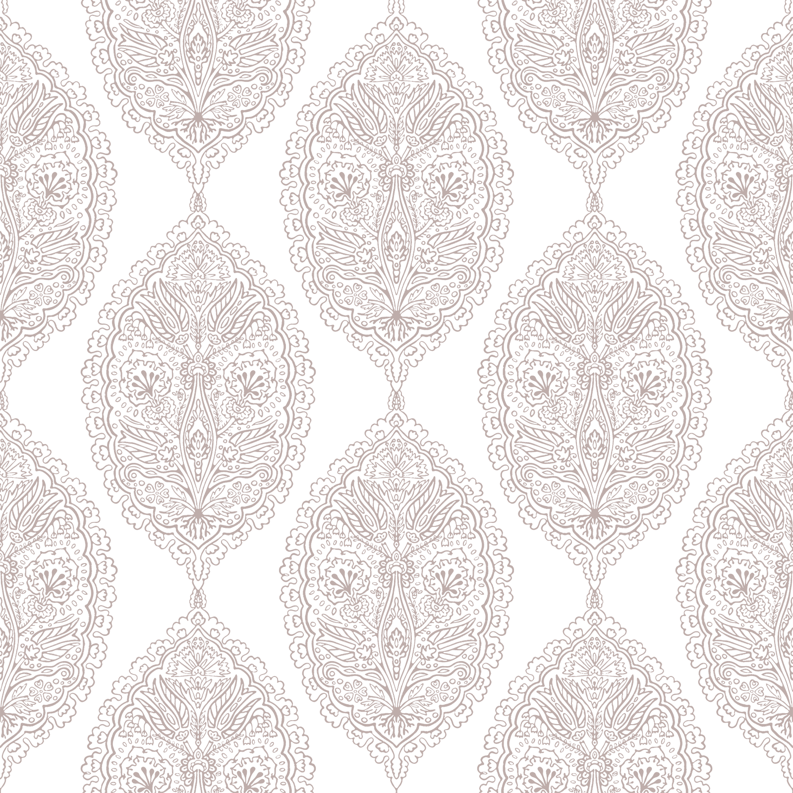 Layer3