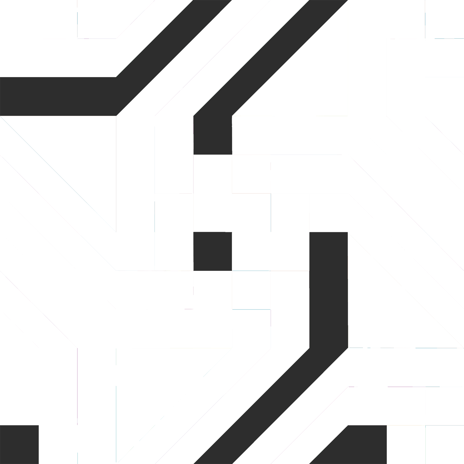 Layer1