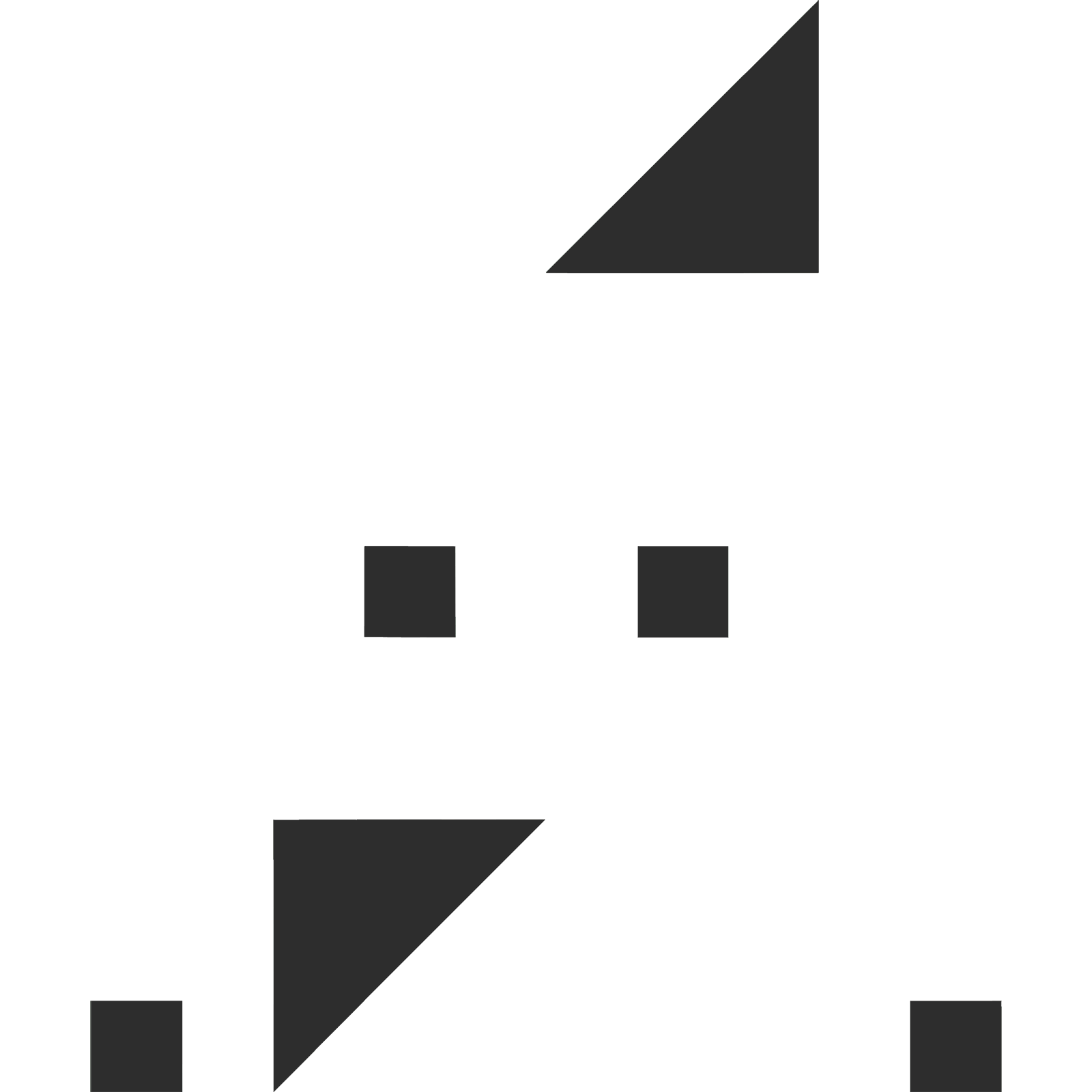 Layer2