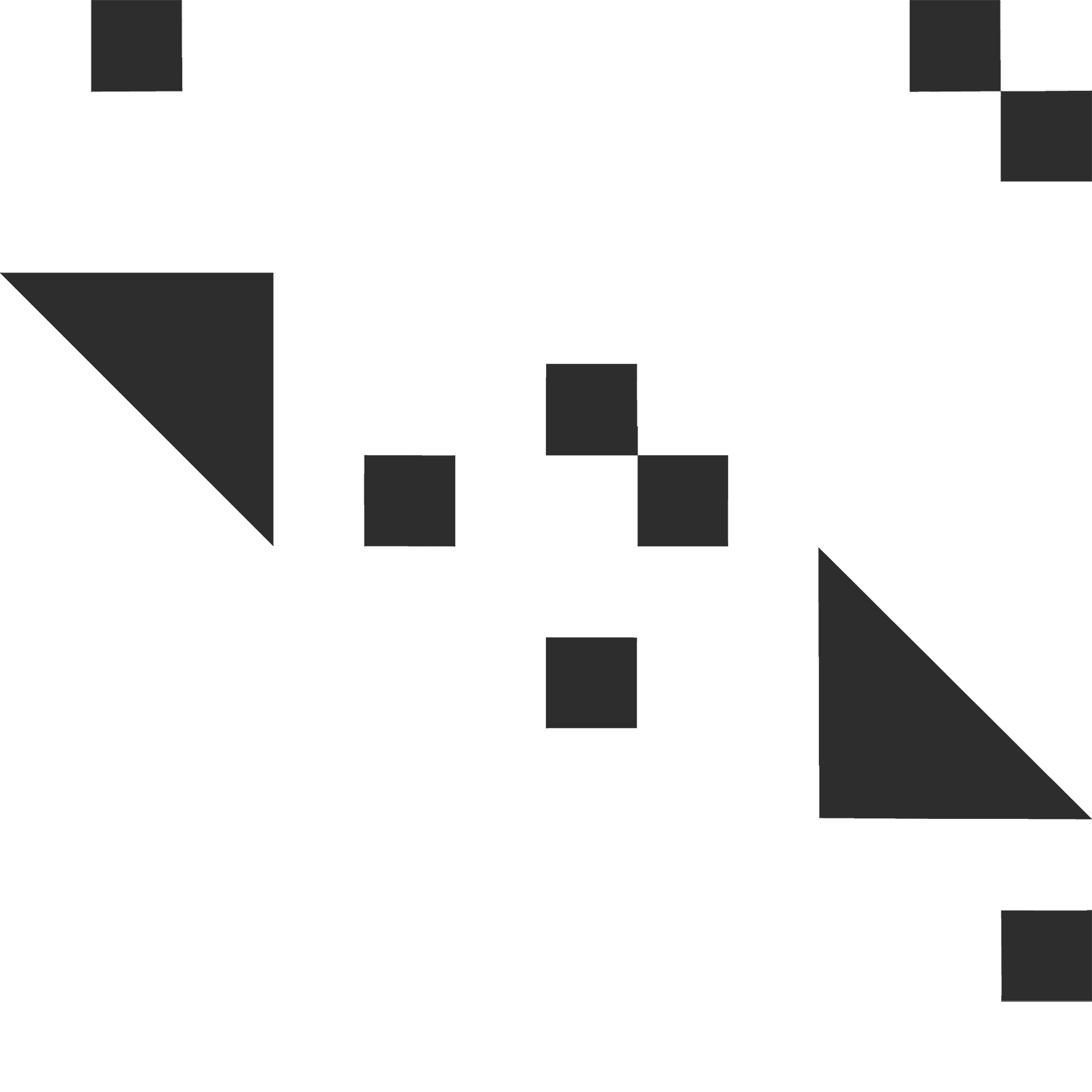 Layer5