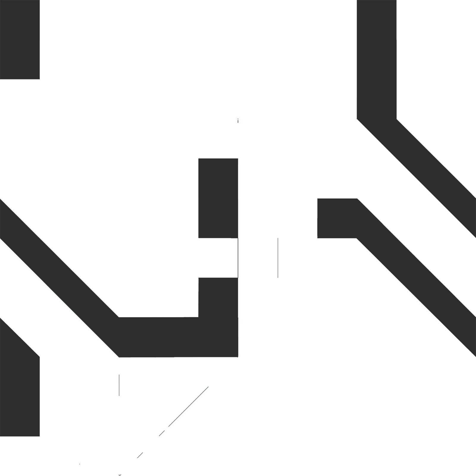 Layer6