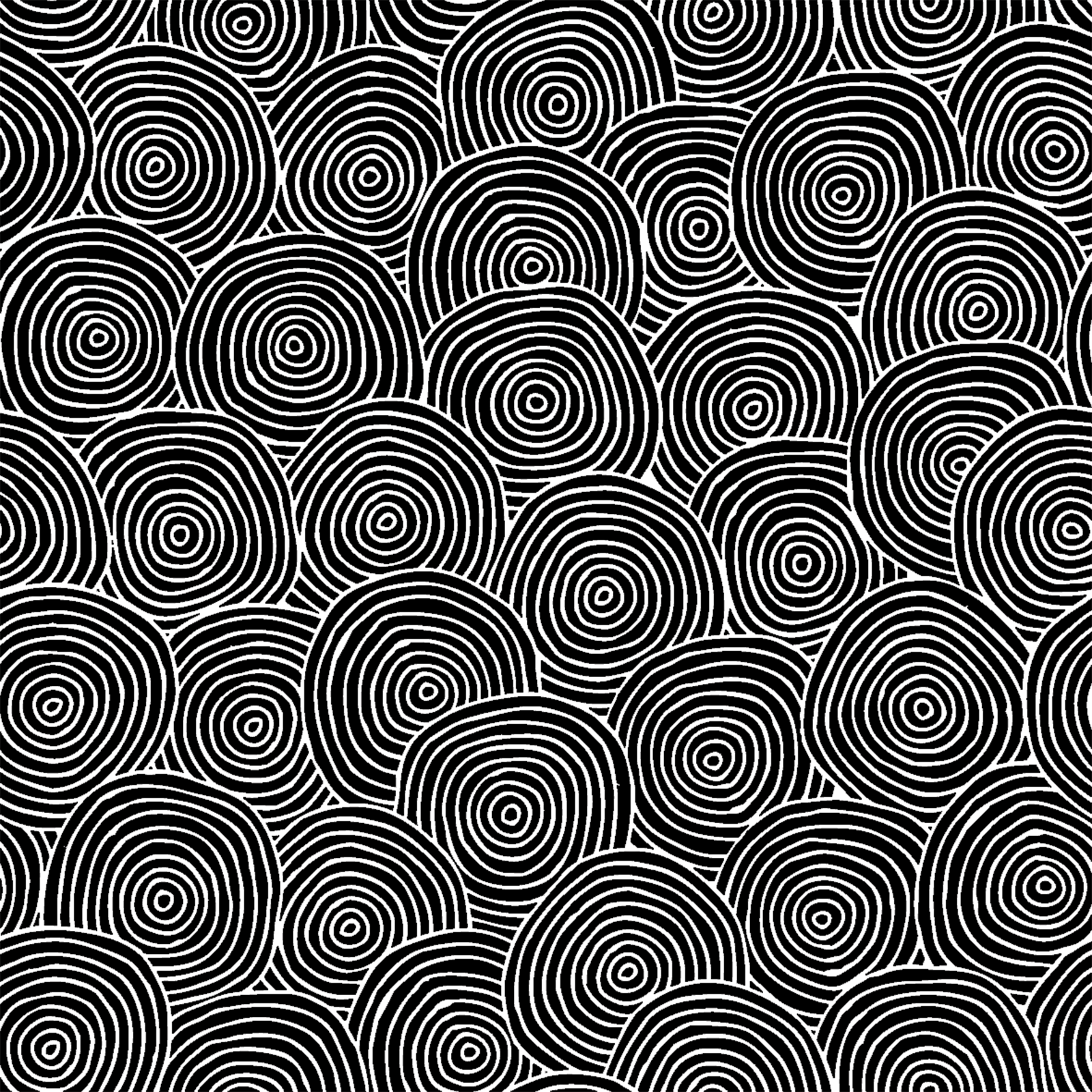 Layer2