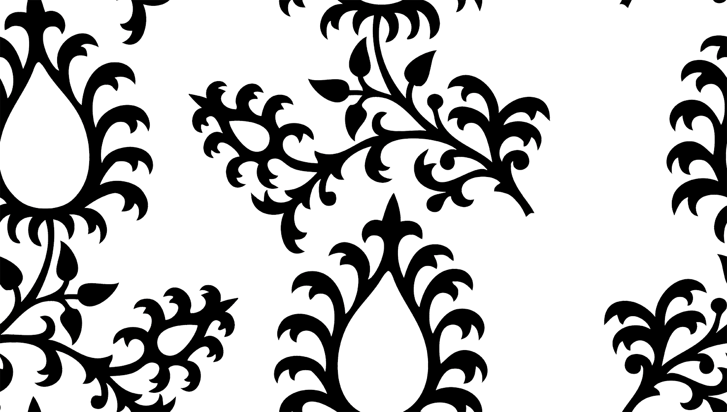 Layer2