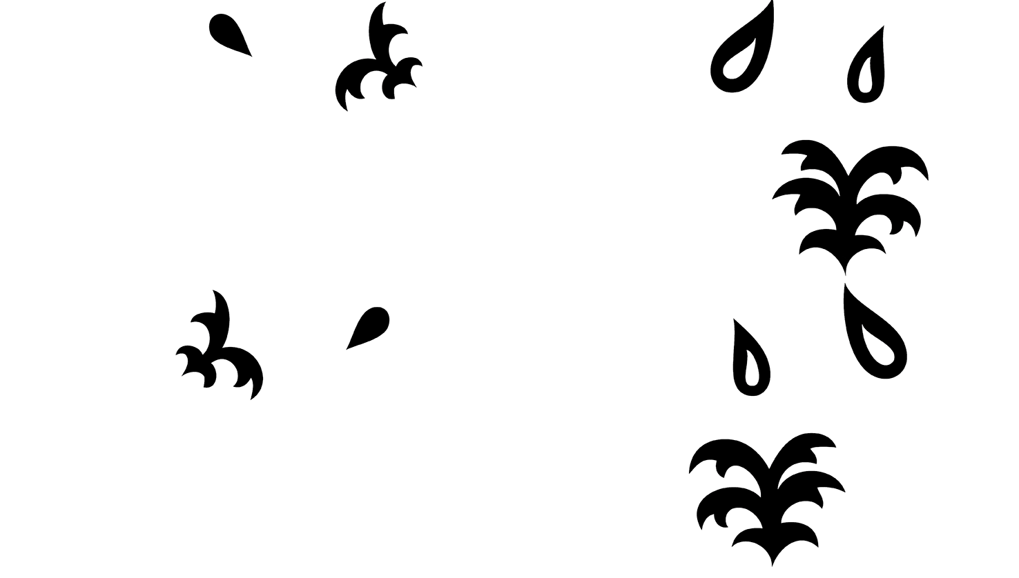 Layer5
