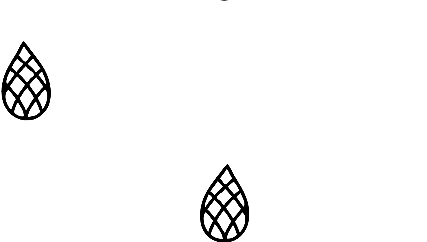 Layer6