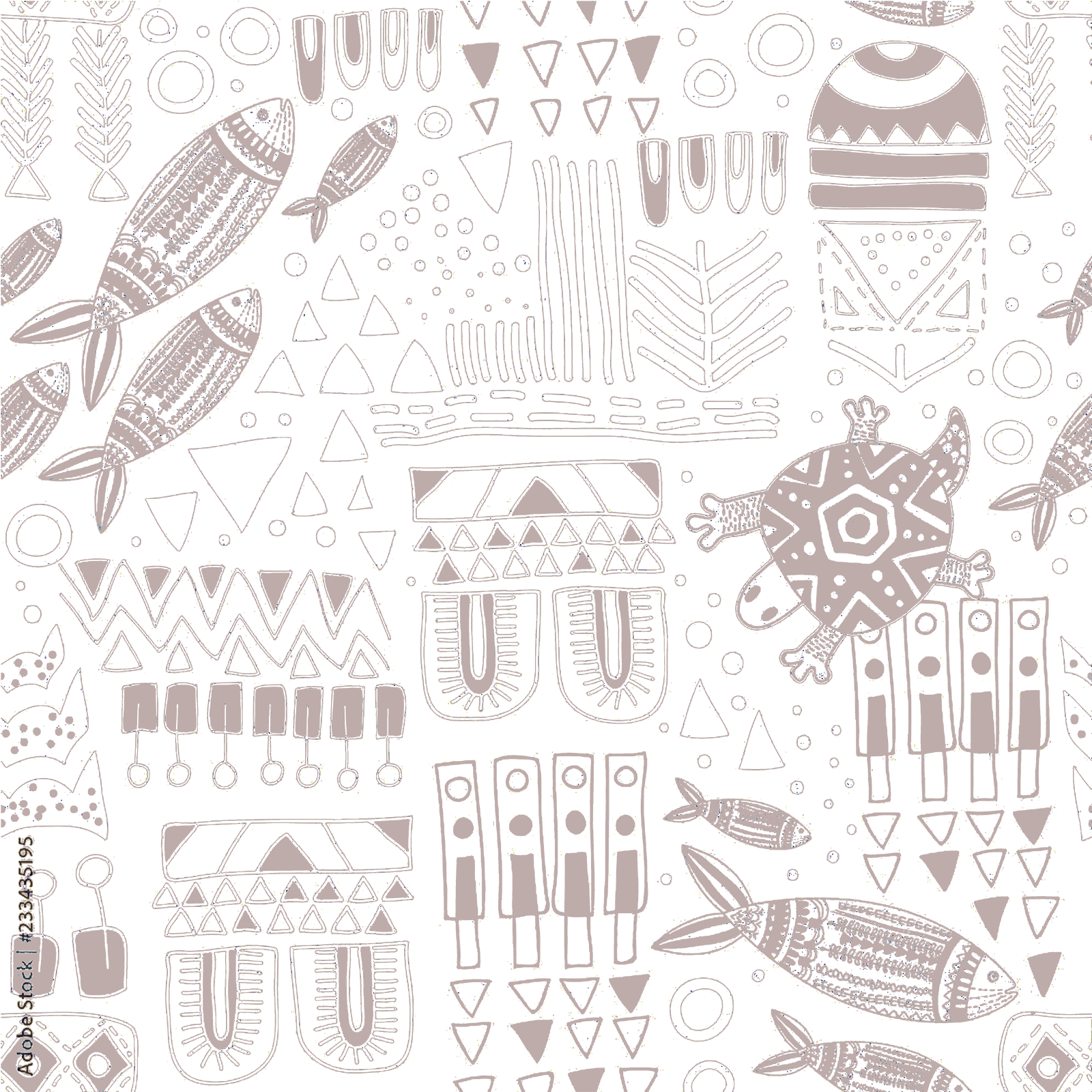 Layer1
