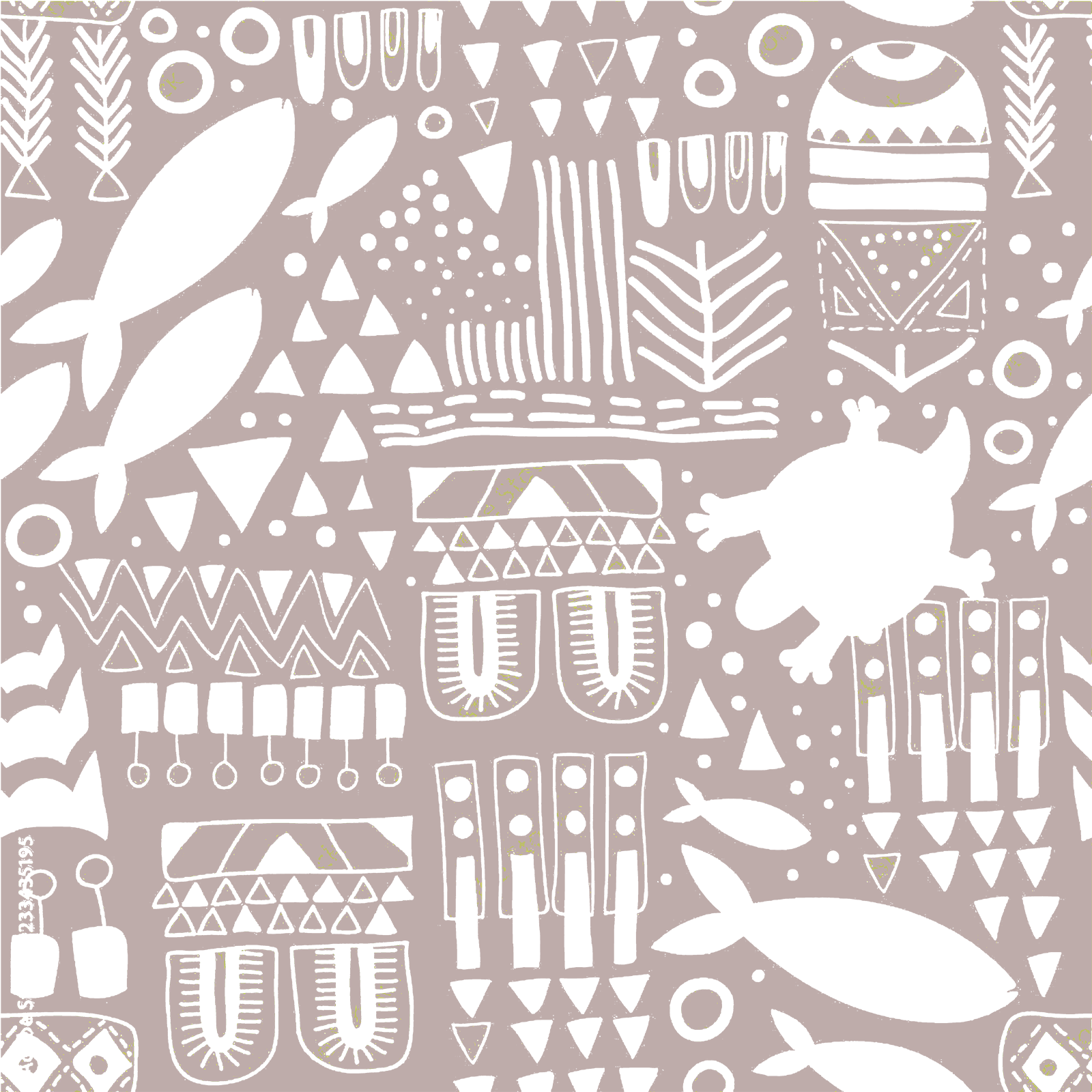 Layer3