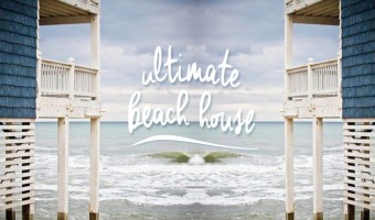 Ultimate Beach House