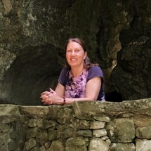 Helena Geiger