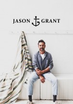Mr Jason Grant