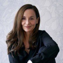 Patricia Braune