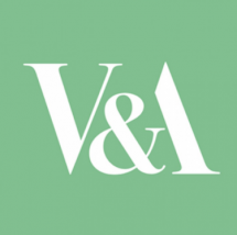 Victoria and Albert Museum