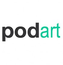 Pod Art 